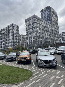 Київська область, Київ, Подільський