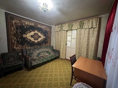 Вінницька область, Тиврів