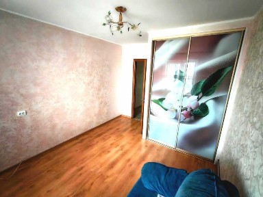 Вінницька область, Вінниця