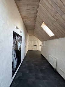 Продаж офісу, вул. Прирічна, Оболонь, Київ