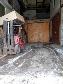 Продаж виробничо-складського комплексу Оболонь