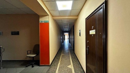 Київська область, Київ, Солом'янський