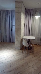 Одеська область, Одеса, Приморський