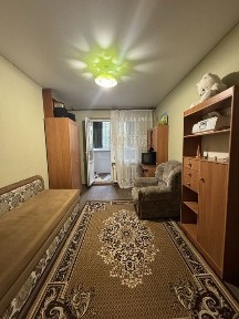 Одеська область, Одеса, Пересипський