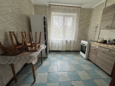 Сдам 1-комн. на Таирова/Королева