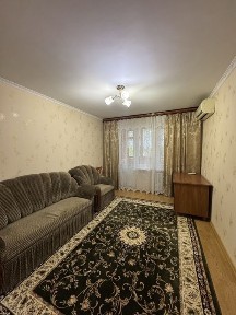 Одеська область, Одеса, Пересипський