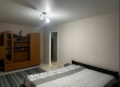 СДАМ 1 к кв. в районе Автовокзала, ул. Бугаевская