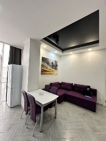 Центр Асташкина Кадорр жк 16 жемчужина 2спальни+студия