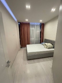 Одеська область, Лиманка