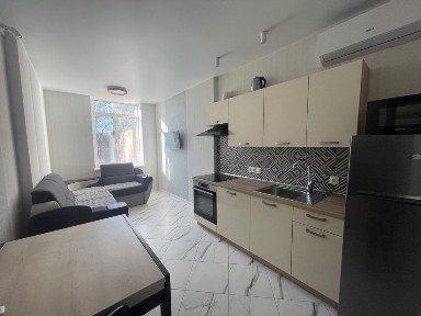 Одеська область, Одеса, Київський