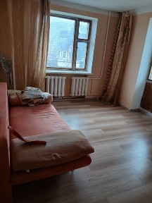 Одеська область, Одеса, Київський