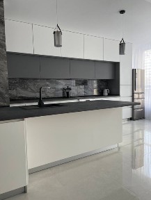 Одеська область, Одеса, Приморський