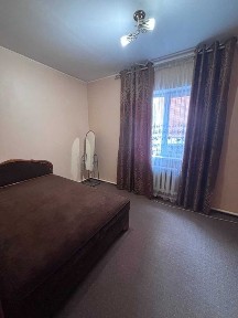 Сдам 1 комнатную квартиру Ильфа и Петрова/ <a href='/newbuilding/4870/view/zk-vilamsa'>Вильямса</a>