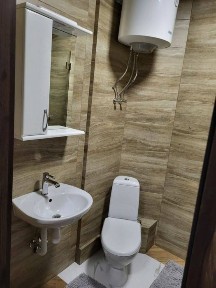 Одеська область, Лиманка