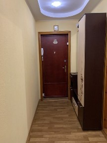 Одеська область, Одеса, Київський