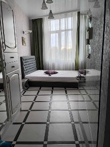 Одеська область, Одеса, Приморський