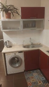 Одеська область, Одеса, Пересипський