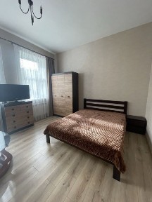 Одеська область, Одеса, Приморський