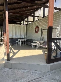 Одеська область, Одеса, Приморський