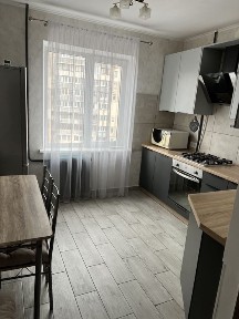 Сдам однокомнутную квартиру Южный рынок, Королева