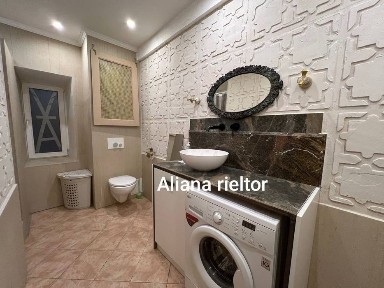 Одеська область, Одеса, Приморський