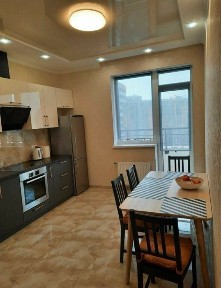 Одеська область, Одеса, Приморський