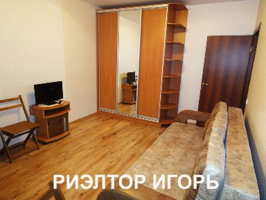 Одеська область, Авангард