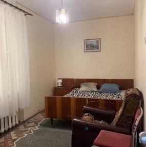 Оренда квартири