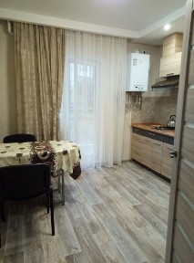 Одеська область, Одеса, Пересипський