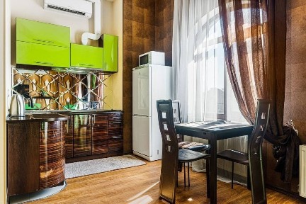 Одеська область, Одеса, Приморський