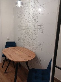 Ж. д. вокзал. Героєв Упа. Бандери. погодинно подобово звітні документи