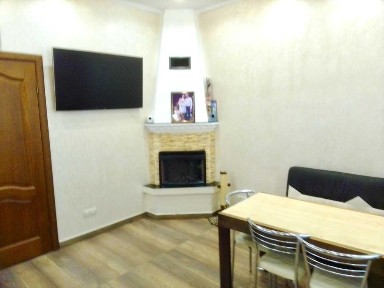 Оренда Будинку. вул. Повітряна-Левандівка