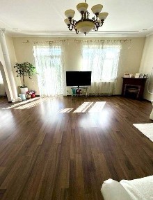 Оренда Будинку Солонка. вул. Стрийська