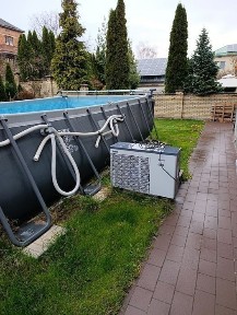 Львівська область, Львів, Залізничний