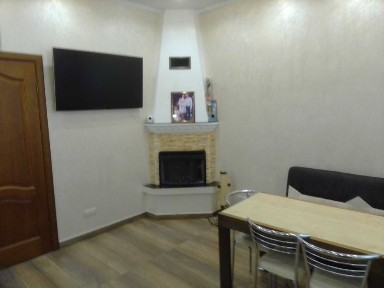 Пропозиція оренди частини будинку у Львові вул. Низинна Левандівка