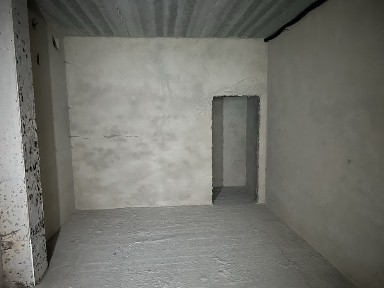 Івано-Франківськ, вулиця Княгинин 44