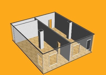 Івано-Франківська область, Івано-Франківськ