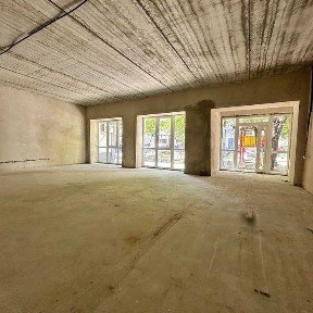 Івано-Франківська область, Івано-Франківськ