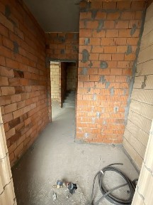 Київська область, Петропавлівська Борщагівка