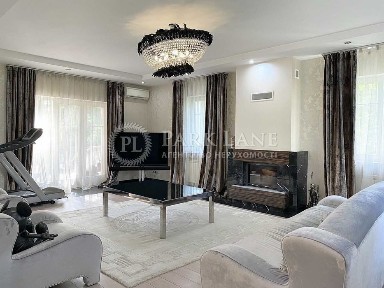 Київська область, Козин