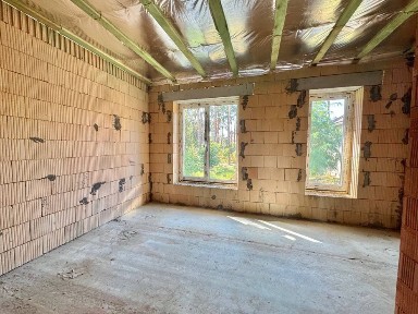 Київська область, Ірпінь