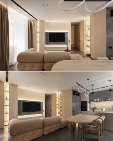 Одеська область, Одеса, Приморський