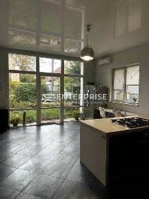 Без%! Продаж будинку з ремонтом, СТ 