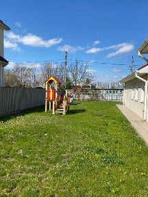 Гора продам дом в жилом состоянии