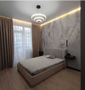 Одеська область, Лиманка