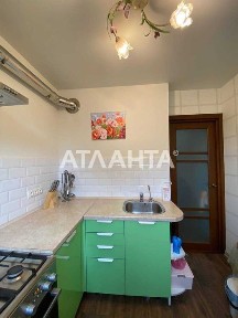 Одеська область, Одеса, Приморський