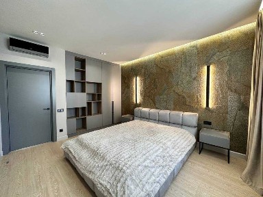 Одеська область, Одеса, Приморський