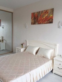 Одеська область, Одеса, Приморський