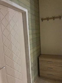 Одеська область, Одеса, Приморський