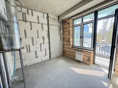 Квартира Центр КД Пьер Pierre